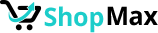 Connector Buy Shop